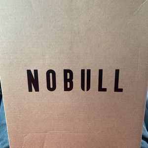 No bull crossfit training shoes